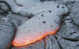 Advanced Igneous Petrology course image