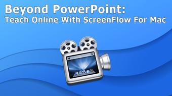 Forex watchers udemy