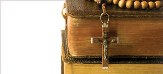 Biblical Wisdom Literature - DVD, digital video course course image