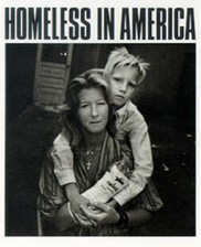 Housing and Human Services course image