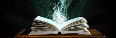 Advanced Fiction Writing course image