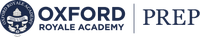Oxford Royale Academy Prep