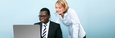 Introduction to Windows 7 course image