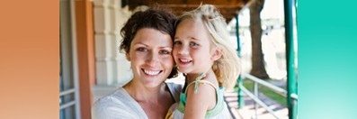 Managing Life as a Single Parent course image