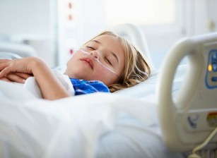 Pediatric Advanced Life Support course image