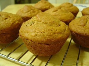 Advanced Kitchen Chemistry course image