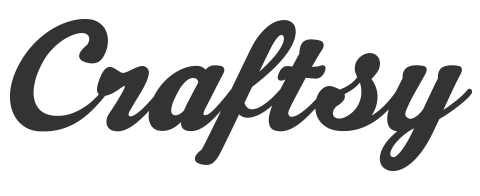 craftsy online courses and moocs student reviews coursetalk