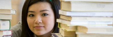Teaching ESL/EFL Reading course image