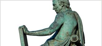 Birth of the Modern Mind: The Intellectual History of the 17th and 18th Centuries - CD, digital audio course course image