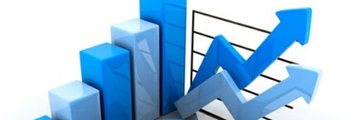 Introduction to Google Analytics course image