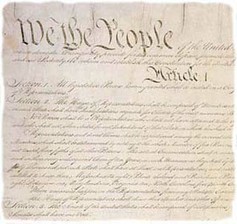 Law and Society in US History course image