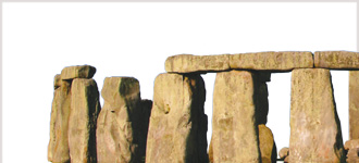 Exploring the Roots of Religion - DVD, digital video course course image