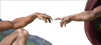 God and Mankind: Comparative Religions - CD, digital audio course course image