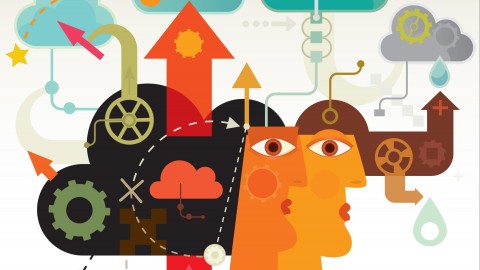 Project Portfolio Management (PPM) Essentials and Advanced course image