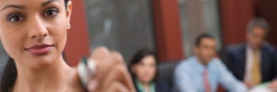 Writing for ESL course image