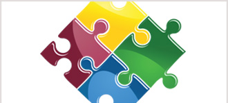 Strategic Thinking Skills - DVD, digital video course course image