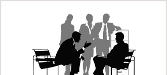 Effective Communication Skills - CD, digital audio course course image