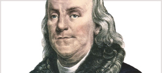 American Mind - DVD, digital video course course image