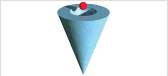Mathematics from the Visual World - DVD, digital video course course image