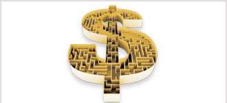 Unexpected Economics - CD, digital audio course course image