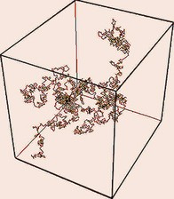 Physical Chemistry II course image