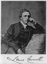 Victorian Literature and Culture course image
