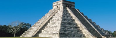 Speed Spanish III course image