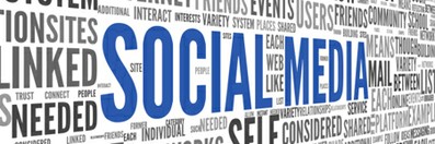 Using Social Media in Business course image
