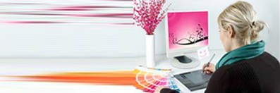 Introduction to CorelDRAW X5 course image