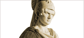 Peloponnesian War - DVD, digital video course course image