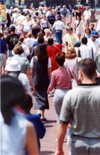 Citizenship and Pluralism course image