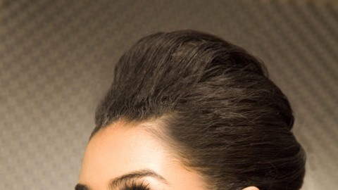 Introduction to Lashes course image