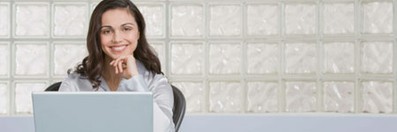 Intermediate SQL course image