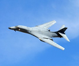 Aircraft Stability and Control course image