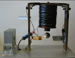 Feedback Systems course image