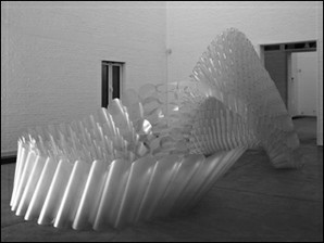 Geometric Disciplines and Architecture Skills: Reciprocal Methodologies course image