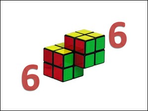 Introduction to Algorithms course image