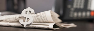 Stocks, Bonds, and Investing: Oh, My! course image