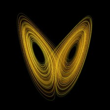 Dynamics of Complex Systems: Biological and Environmental Coevolution Preceding the Cambrian Explosion course image