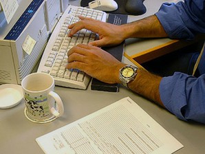 Business Analysis Using Financial Statements course image