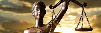 Introduction to Criminal Law course image