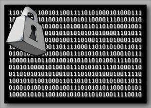 Cryptography and Cryptanalysis course image