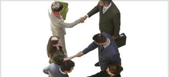 Transformational Leadership: How Leaders Change Teams, Companies, and Organizations - CD, digital audio course course image