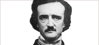 Masterpieces of the Imaginative Mind: Literature's Most Fantastic Works - CD, digital audio course course image