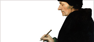 History of Christianity in the Reformation Era - DVD, digital video course course image