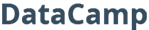DataCamp