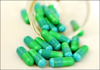 Introduction to Technical Communication: Perspectives on Medicine and Public Health course image