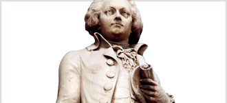Great Masters: Mozart-His Life and Music - DVD, digital video course course image
