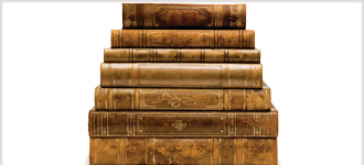 Classic Novels: Meeting the Challenge of Great Literature - DVD, digital video course course image