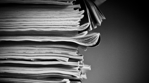 Complete Claritas Investment Certificate course image